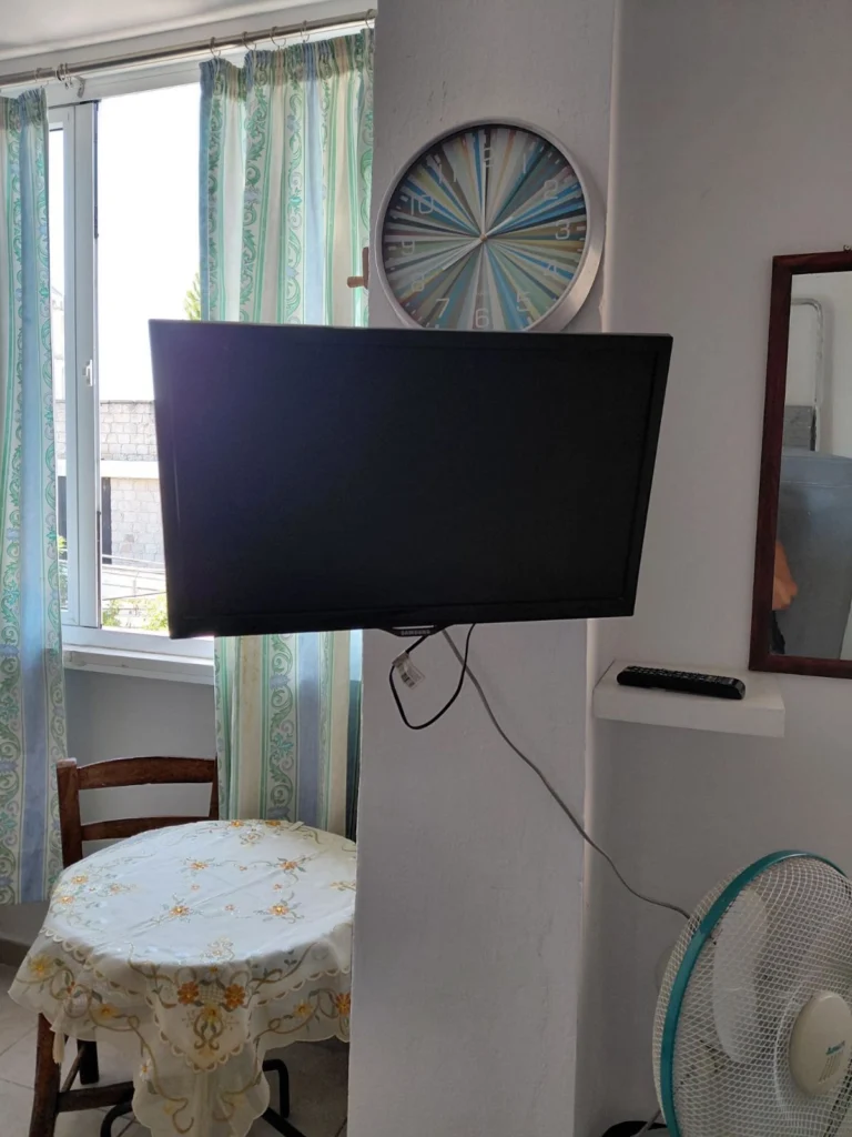 Cheap Houses and Villas for Rent in Cyprus