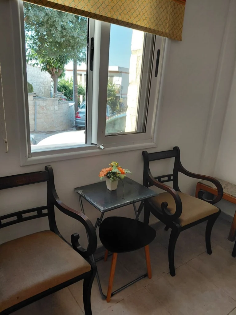 Cheap Houses and Villas for Rent in Cyprus