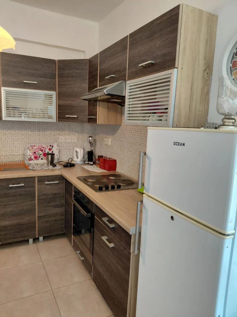 Cheap Houses and Villas for Rent Paphos