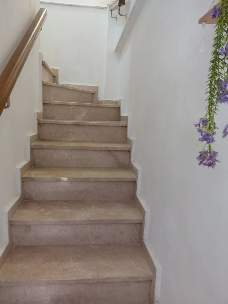 Cheap Houses and Villas for Rent in Cyprus