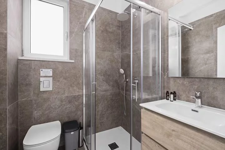 2 Bedroom House for Sale in Pissouri, Limassol District