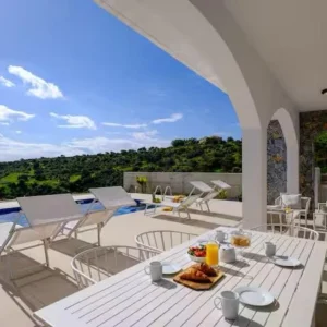 2 Bedroom House for Sale in Pissouri, Limassol District