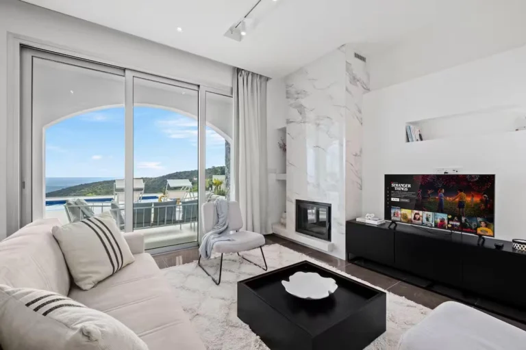 3 Bedroom House for Sale in Pissouri, Limassol District