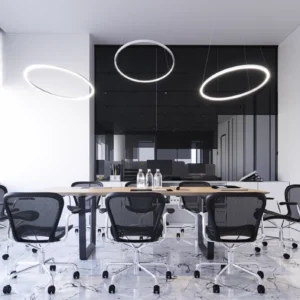 77m² Office for Sale in Limassol – Agia Zoni