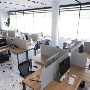 148m² Office for Sale in Limassol District