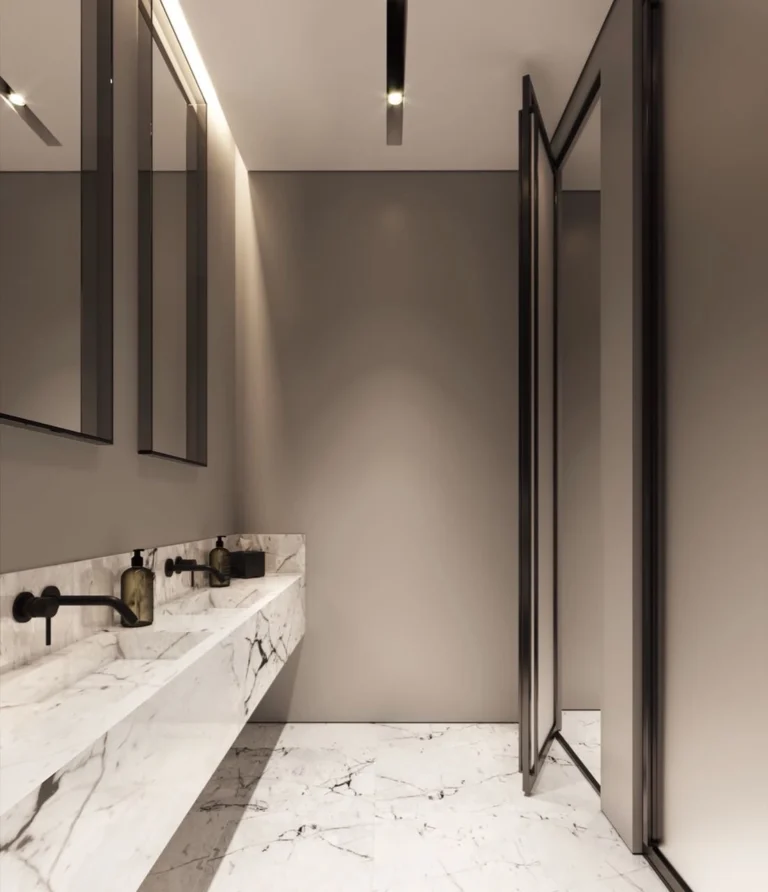 337m² Office for Sale in Limassol District