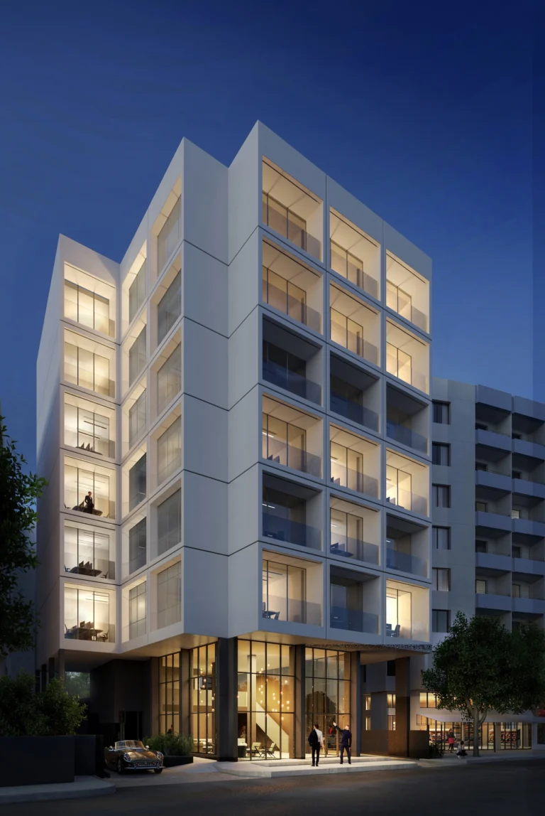 337m² Office for Sale in Limassol District