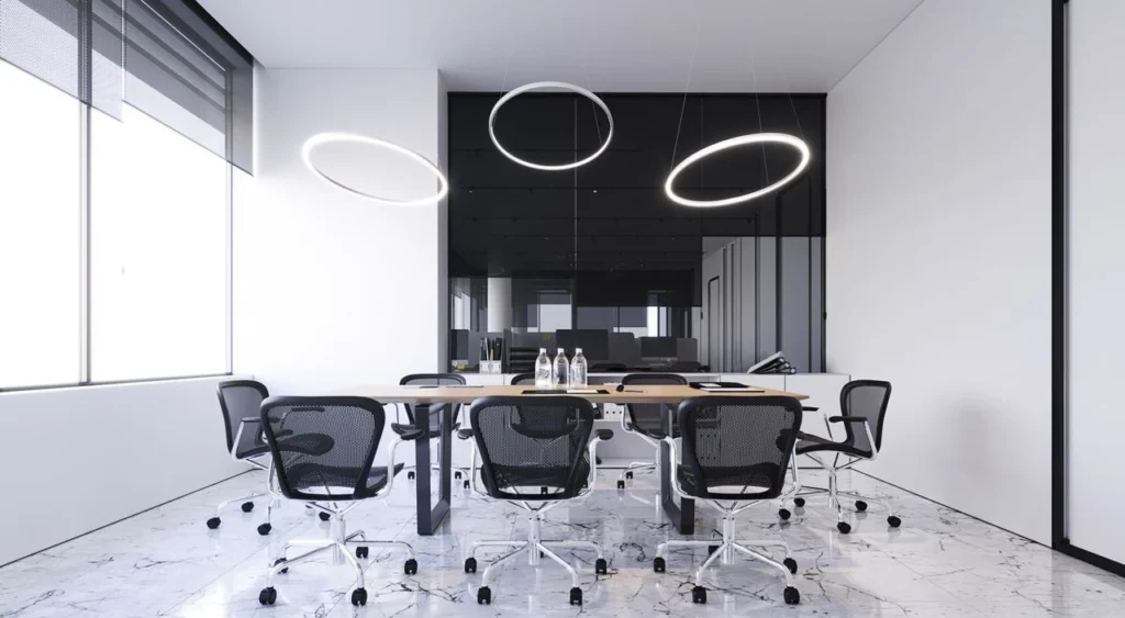 401m² Office for Sale in Limassol District