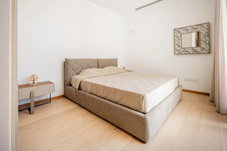 4 Bedroom House for Sale in Kissonerga, Paphos District