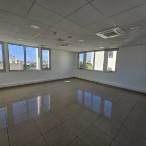 1500m² Building for Rent in Paphos – Agios Theodoros