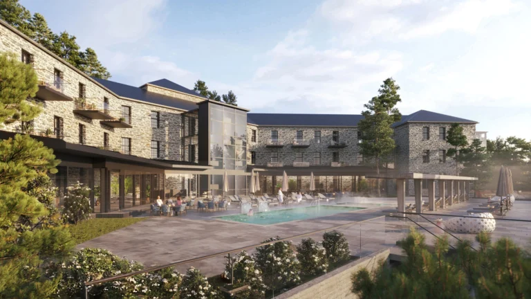 for Sale in Prodromos, Limassol District