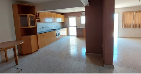 4 Bedroom House for Sale in Limassol – Agios Athanasios