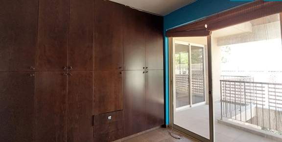 4 Bedroom House for Sale in Limassol – Agios Athanasios