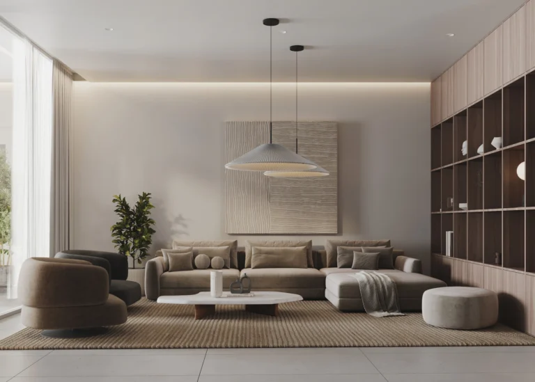 3 Bedroom House for Sale in Agia Marinouda, Paphos District