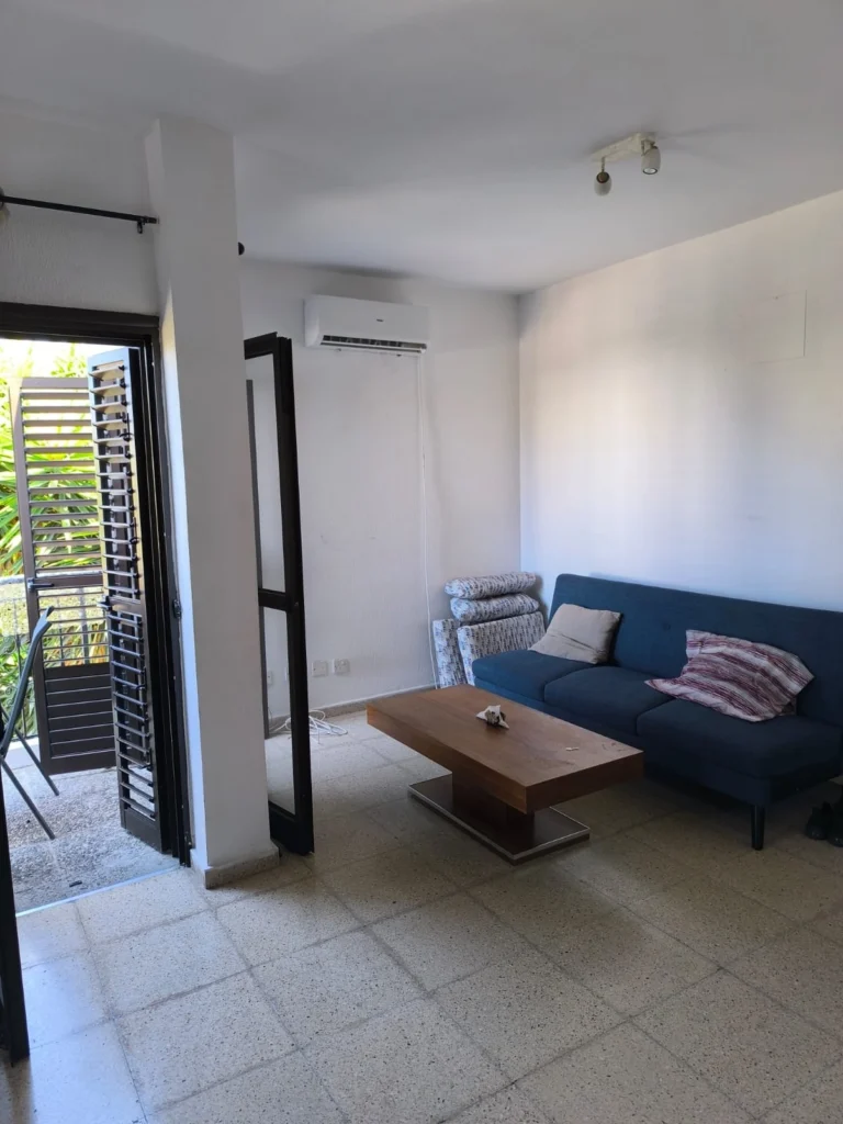 Cheap Apartments for Sale Paphos up to 200000 euro