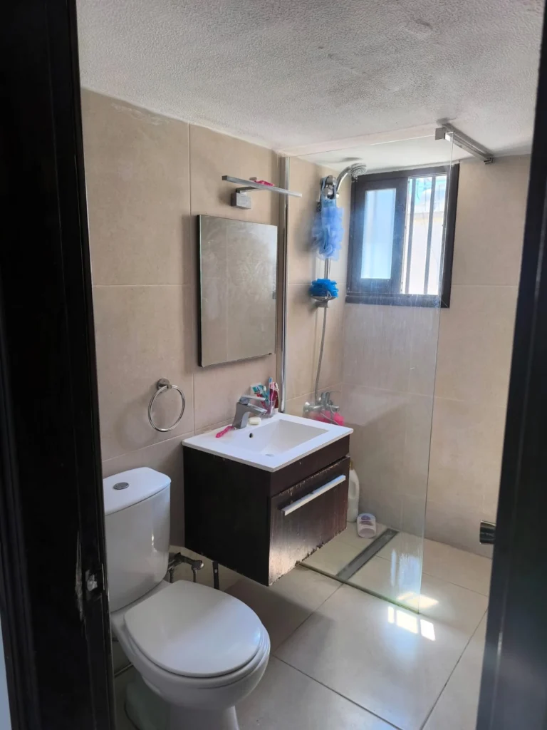 Cheap Apartments for Sale Paphos