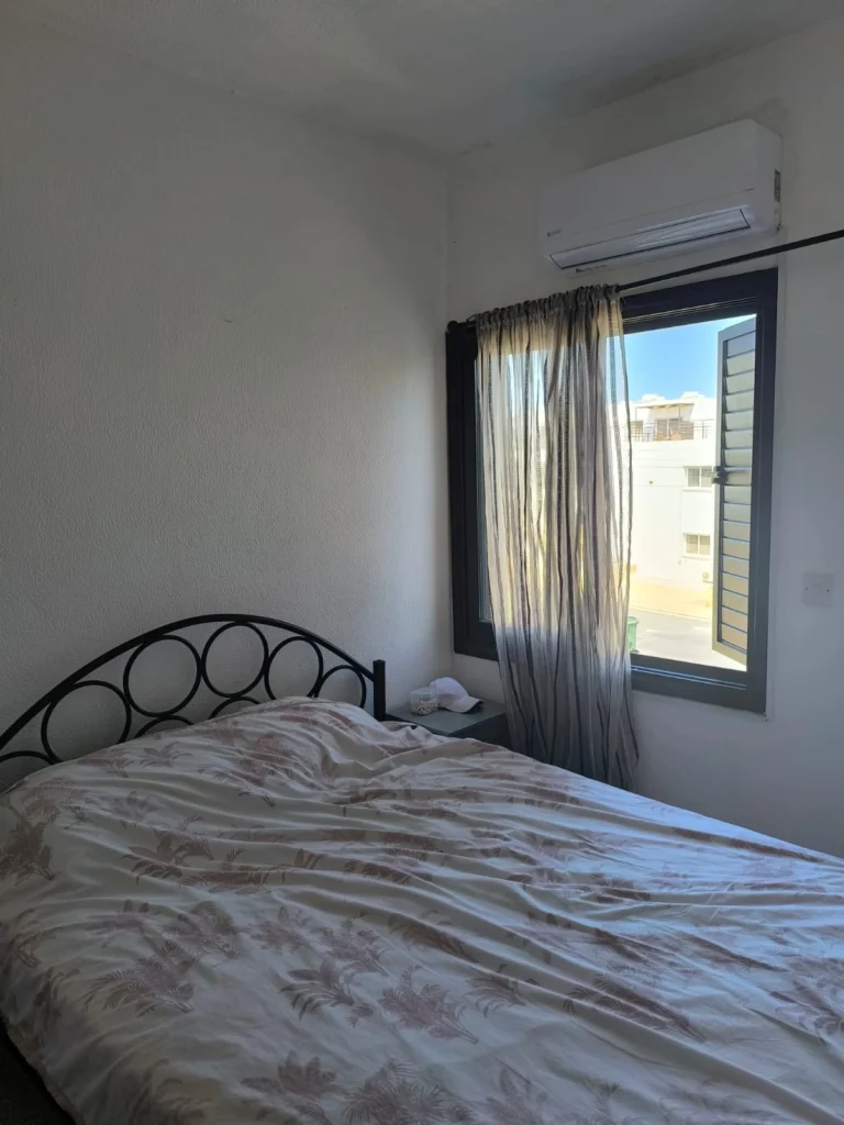 Cheap Apartments for Sale Paphos