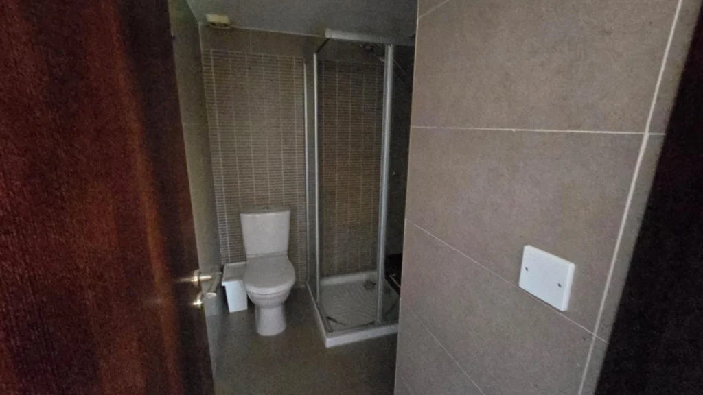 2 Bedroom Apartment for Rent in Potamos Germasogeias, Limassol District