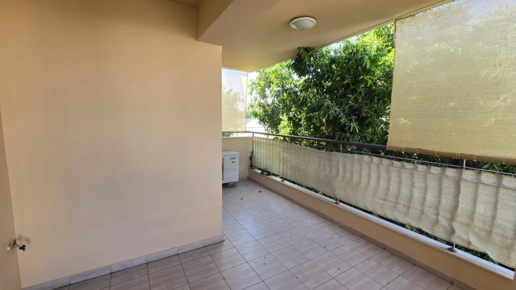 2 Bedroom Apartment for Rent in Potamos Germasogeias, Limassol District