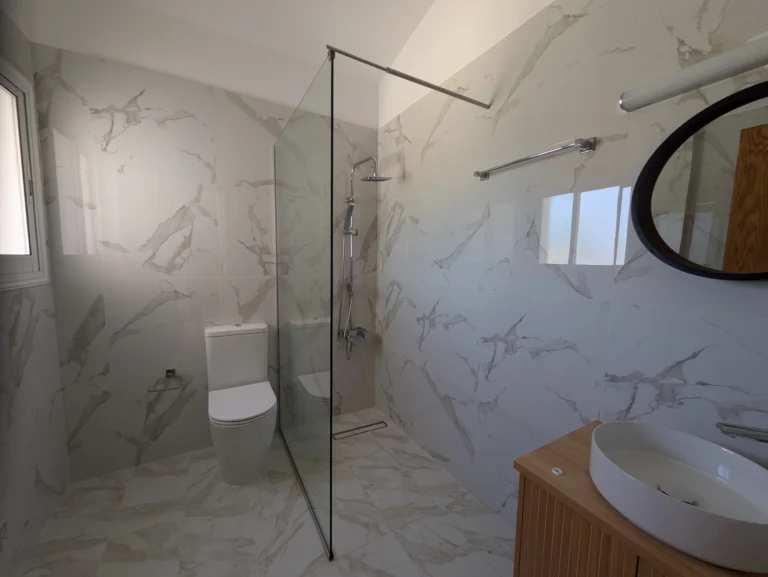 3 Bedroom House for Sale in Chlorakas, Paphos District