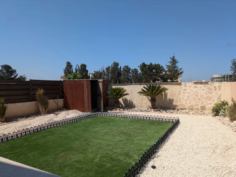 3 Bedroom House for Sale in Chlorakas, Paphos District