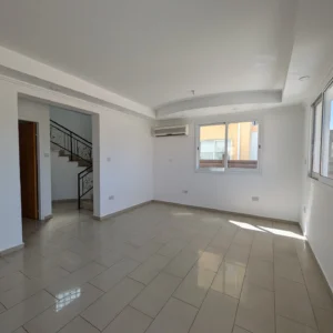 3 Bedroom House for Sale in Chlorakas, Paphos District