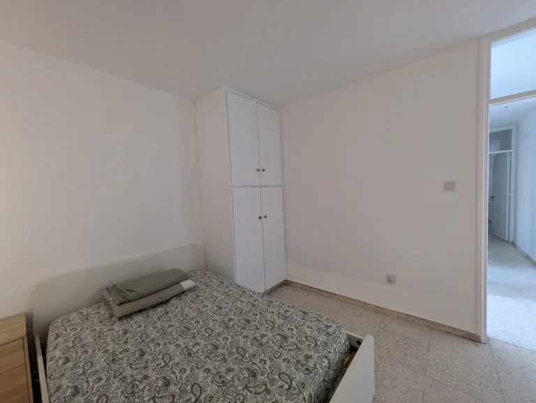 2 Bedroom House for Rent in Geroskipou, Paphos District