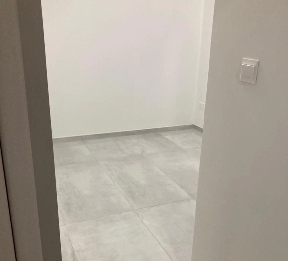 2 Bedroom Apartment for Rent in Limassol – Petrou kai Pavlou