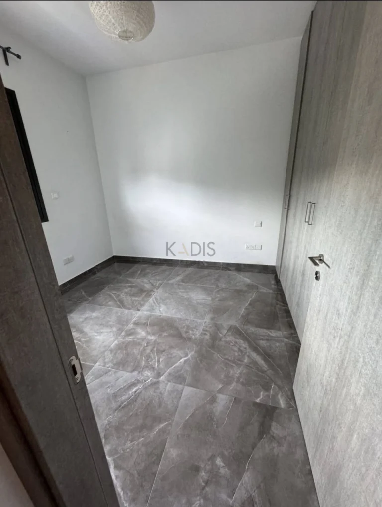 2 Bedroom Apartment for Rent in Limassol District