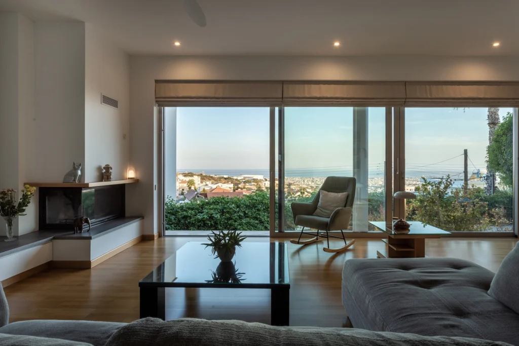 5 Bedroom House for Sale in Limassol District