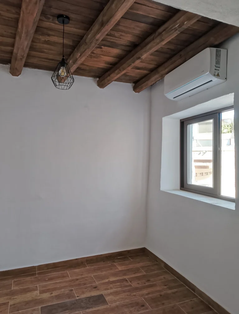 4 Bedroom House for Rent in Kritou Tera, Paphos District