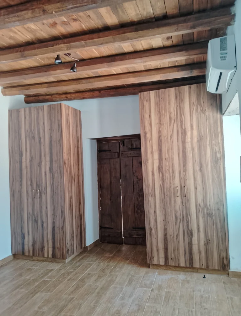 4 Bedroom House for Rent in Kritou Tera, Paphos District