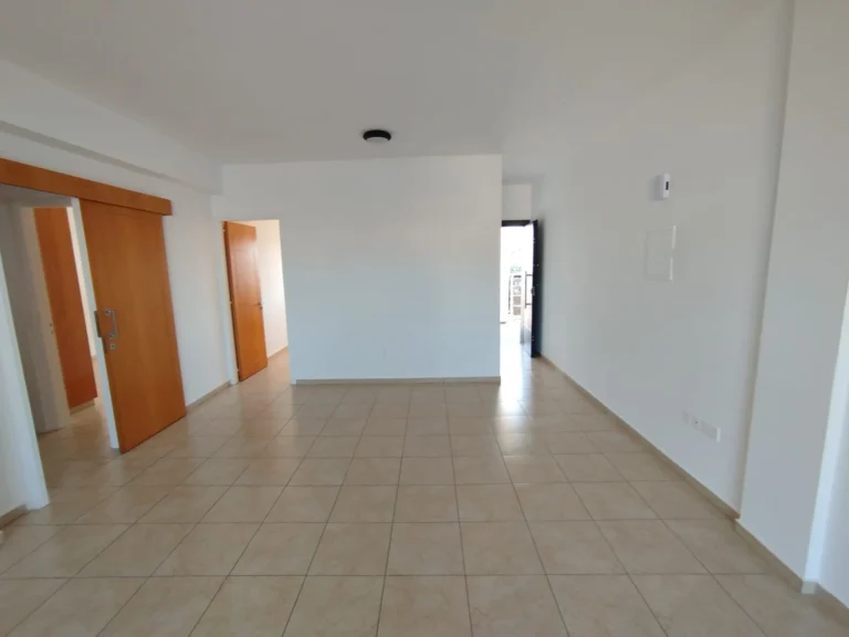 2 Bedroom Apartment for Rent in Chlorakas, Paphos District