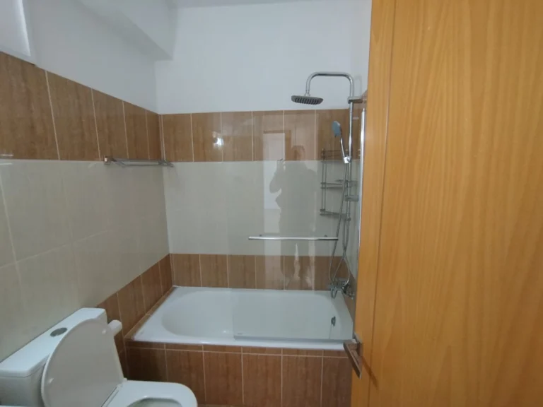 2 Bedroom Apartment for Rent in Chlorakas, Paphos District