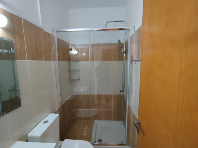 2 Bedroom Apartment for Rent in Chlorakas, Paphos District