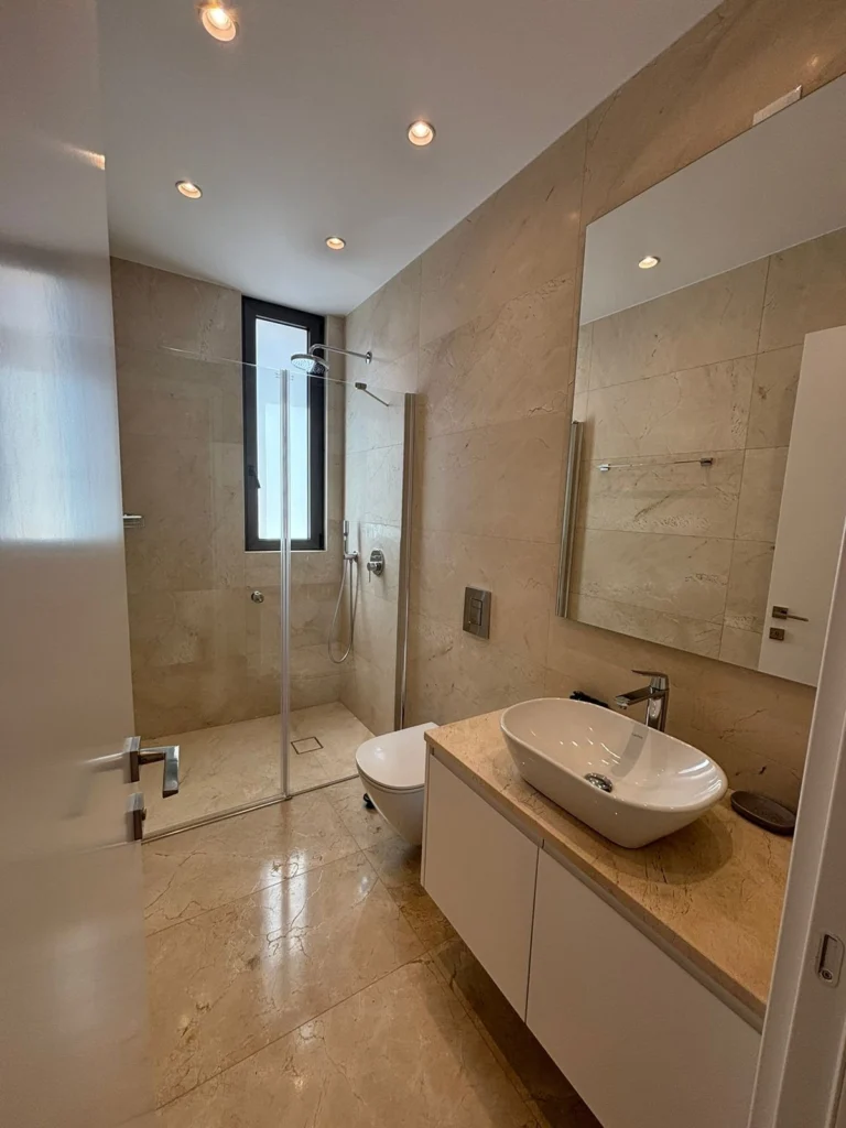 3 Bedroom House for Sale in Tombs Of the Kings, Paphos District