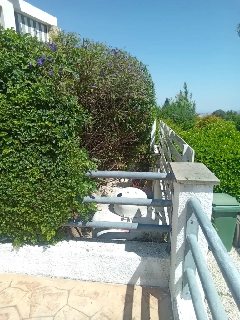 3 Bedroom House for Sale in Paphos District