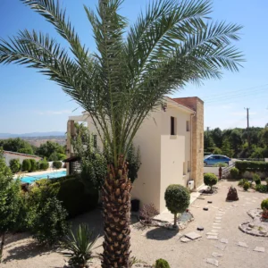 3 Bedroom House for Sale in Paphos District