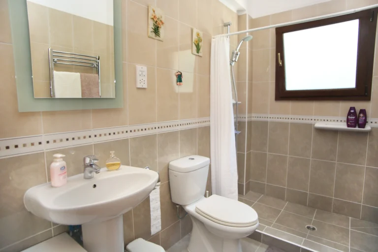 3 Bedroom House for Sale in Paphos District