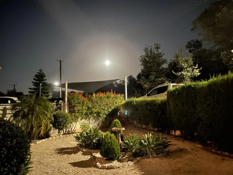 3 Bedroom House for Sale in Paphos District