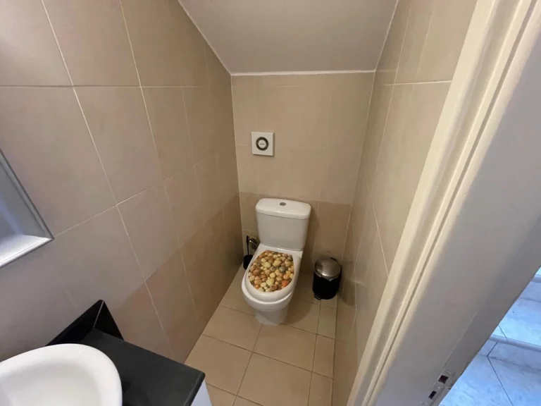 Cheap Houses and Villas for Rent Paphos