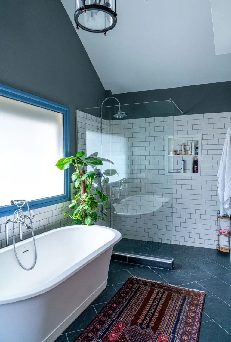 4 Bedroom House for Sale in Limassol District