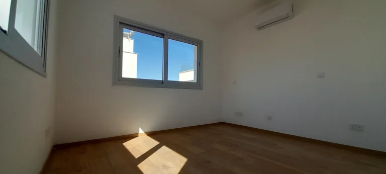 4 Bedroom House for Sale in Paphos District