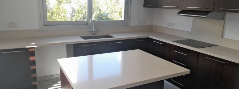 4 Bedroom House for Sale in Paphos District