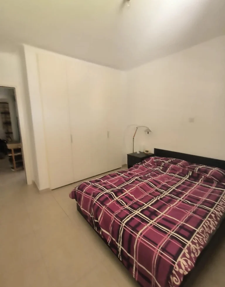 2 Bedroom Apartment for Sale in Mandria Pafou, Paphos District