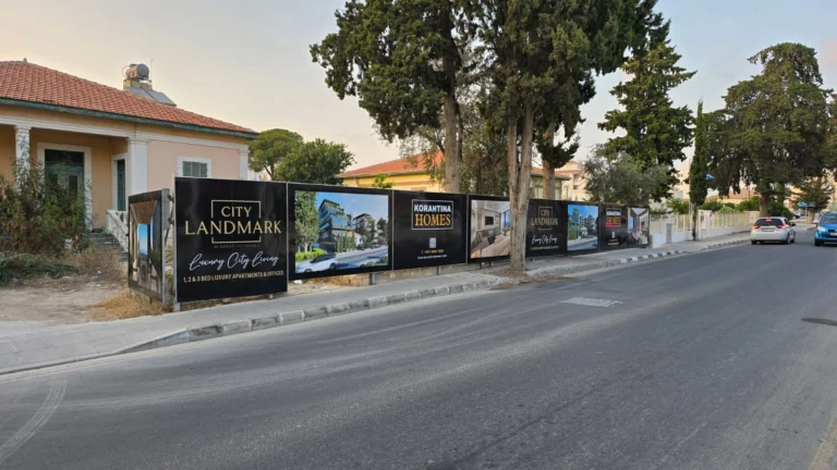 3 Bedroom Apartment for Sale in Paphos District