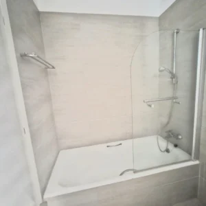 2 Bedroom House for Sale in Paphos – Universal