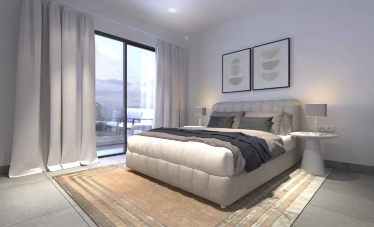 1020m² Building for Sale in Prodromi, Paphos District