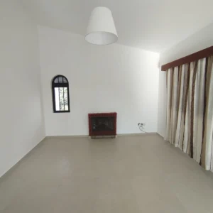 2 Bedroom Apartment for Rent in Kissonerga, Paphos District