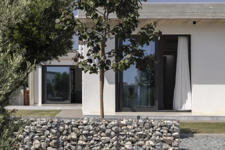 4 Bedroom House for Sale in Agia Marinouda, Paphos District